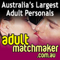 Adult Matchmaker