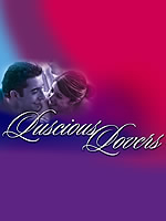Luscious Lovers Workshop 