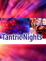 Tantric Nights 