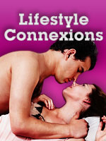 Lifestyle Connexions Gang Bang 