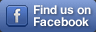 Find us on Facebook