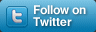 Follow on Twitter