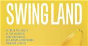 Swingland: Inside the Secretive Life of a Swinger