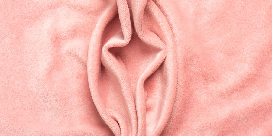 Does your vulva need this?