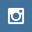 Instagram icon