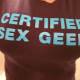 Sex.Geek