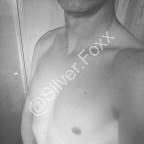 Silver.Foxx