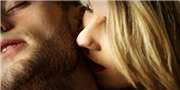 Unlock Hidden Pleasures with these Erogenous Zones 