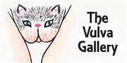 The Vulva Gallery