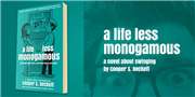 Book Review: a life less monogamous