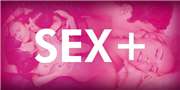 Make 2015 the Year of Sex Positivity 