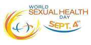 How you can make a difference on World Sexual Health Day