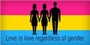 What you need to know about Pansexuality!