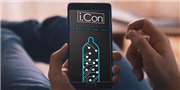 Track Your Sexual Performance with i.Con Smart Condom