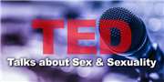 TED Talks about Sex & Sexuality