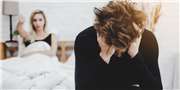 Why men & women have different sexual regrets