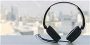 Top 20 Songs for your Pandemic Playlist