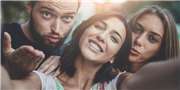 Polyamory in Public