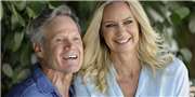 Age Gap Dating - Is it ever a good Idea?