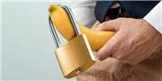 BDSM Basics: What is BDSM chastity?