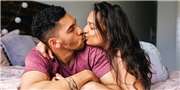 What does a polyamorous relationship really look like?