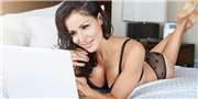 OMGYes! Ladies, this website will change your life!