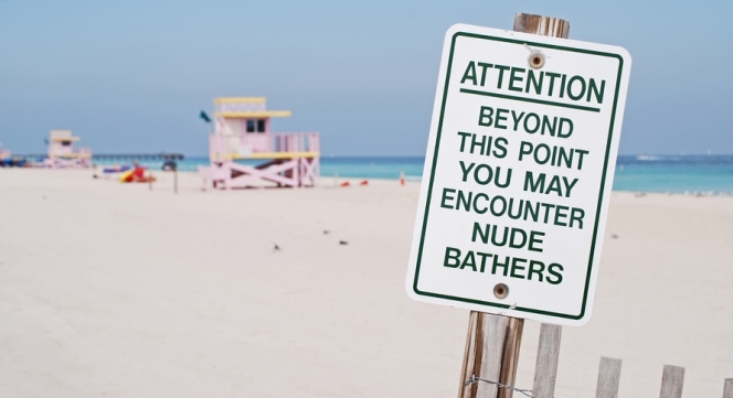 nude-beach-photo